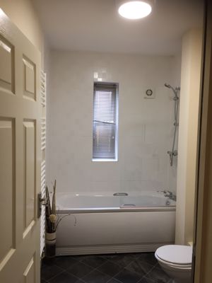 Photo 3- click for photo gallery